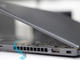 Употребявани лаптопи Lenovo ThinkPad X390 - втора употреба