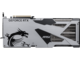 Видео карти MSI GeForce RTX 5080 16G VANGUARD OC