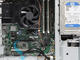 Употребявани компютри HP EliteDesk 705 G3 SFF - втора употреба