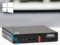 Употребявани компютри Lenovo ThinkCentre M910q Tiny - втора употреба