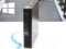 Употребявани компютри Dell OptiPlex 3050 Micro - втора употреба