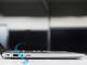 Употребявани лаптопи HP ProBook 430 G8 - втора употреба
