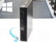 Употребявани компютри Dell OptiPlex 3050 Micro - втора употреба