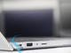 Употребявани лаптопи HP ProBook 430 G8 - втора употреба