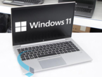 Употребявани лаптопи HP EliteBook 845 G7 - втора употреба