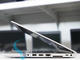 Употребявани лаптопи HP EliteBook 840 G6 - втора употреба