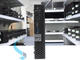 Употребявани компютри Dell OptiPlex 7050 Micro - втора употреба