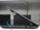 Употребявани лаптопи Dell Latitude 7490 - втора употреба