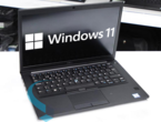 Употребявани лаптопи Dell Latitude 7490 - втора употреба