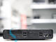 Употребявани компютри HP EliteDesk 705 G4 DM - втора употреба