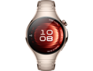 Смарт часовници Huawei Watch 5 42mm, Dawnlight