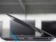 Употребявани лаптопи Lenovo ThinkPad T480s - втора употреба