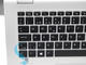 Употребявани лаптопи HP EliteBook x360 1030 G2 - втора употреба
