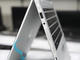 Употребявани лаптопи HP EliteBook x360 1030 G2 - втора употреба