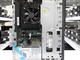 Употребявани компютри Lenovo ThinkCentre M910s Slim - втора употреба