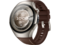 Смарт часовници Huawei Watch 5 46mm, Jupiter Brown