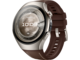 Смарт часовници Huawei Watch 5 46mm, Jupiter Brown