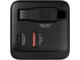 Зарядни устройства Verbatim GaN Wall Charger 65W