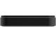 Външни батерии Verbatim Charge 'n' Go Power Bank with Stand 10000mAh, Black
