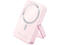 Външни батерии Verbatim Charge 'n' Go Power Bank with Stand 10000mAh, Pink