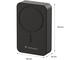 Външни батерии Verbatim Charge 'n' Go Essentials Power Bank  20000mAh, Black