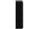 Външни батерии Verbatim Charge 'n' Go Essentials Power Bank  20000mAh, Black
