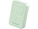 Външни батерии Verbatim Charge 'n' Go Essentials Power Bank  20000mAh, Green