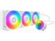 Бял
