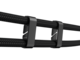 Охладители XIGMATEK LK 240 Digital