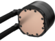 Охладители XIGMATEK LK 240 Digital