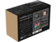 Охладители XIGMATEK LK 240 Digital