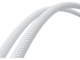 Охладители XIGMATEK LK 240 Digital Arctic