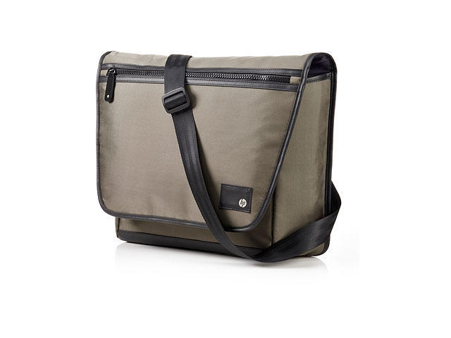 Чанти за Лаптопи HP Messenger