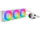 Бял