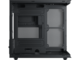 Кутии XIGMATEK Aqua M Lite