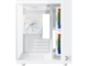 Кутии XIGMATEK Aqua M Lite Arctic