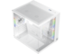 Кутии XIGMATEK Aqua M Lite Arctic