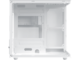 Кутии XIGMATEK Aqua M Lite Arctic