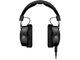 Слушалки beyerdynamic DT 1990 Pro MK II Tesla