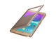 Калъфи Samsung S View Cover за Samsung Note 4
