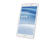 Таблети ASUS MeMO Pad 8 (ME581C) 16GB, бял цвят