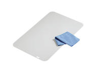 Аксесоари за таблети Защитно фолио Hama за Samsung Galaxy Tab 7-инчов