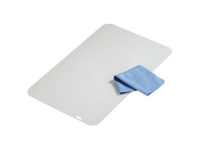 Аксесоари за таблети Защитно фолио Hama за Samsung Galaxy Tab 7-инчов