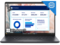 Лаптопи Dell Pro 13 Premium PA13250