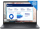Лаптопи Dell Pro 13 Premium PA13250