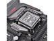 CPU блокове Thermaltake Pacific W9 CPU Water Block