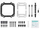 CPU блокове Thermaltake Pacific SW1 Plus CPU Water Block