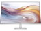 Монитори HP Series 5 527sh