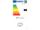 Монитори HP Series 5 527sf