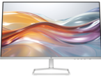 Монитори HP Series 5 527sf